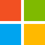NetMonkeys M365